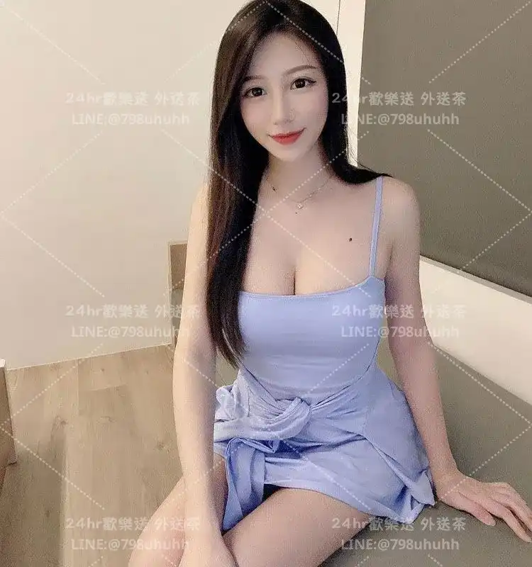 臺東個工晶晶