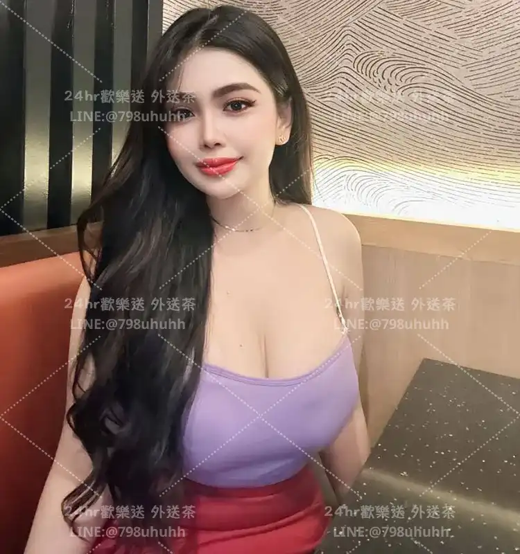 澎湖個工 萱嘉