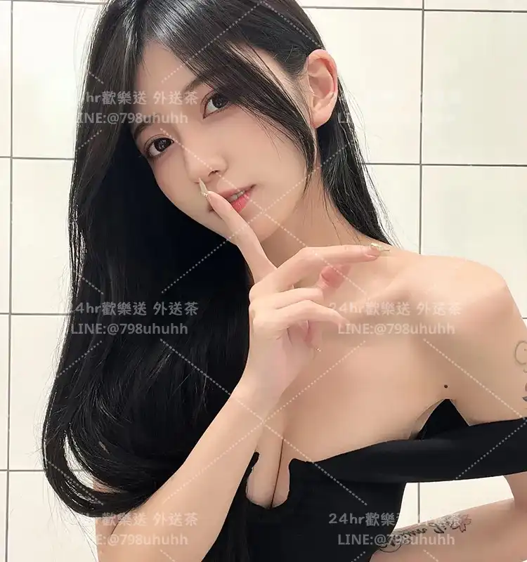 嘉義個工 芷欣