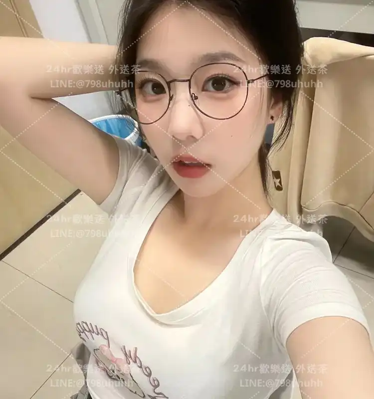 連江個工 涵嫣