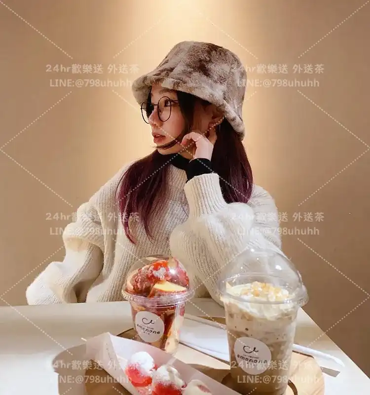 基隆個工 李靜