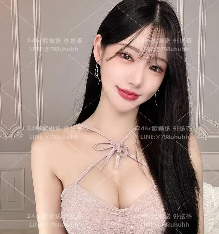 臺北個工 洛薇
