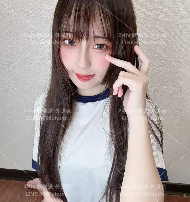 臺北個工 菲洛
