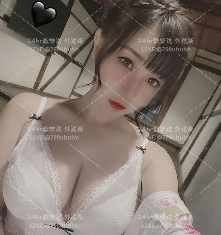 臺南個工 微嵐