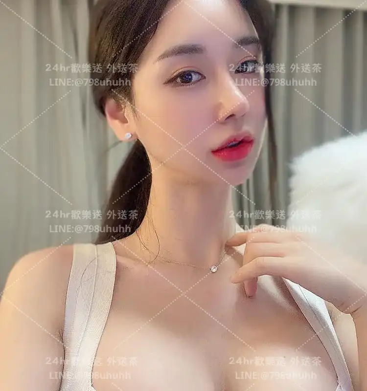 臺北個工 曼茜