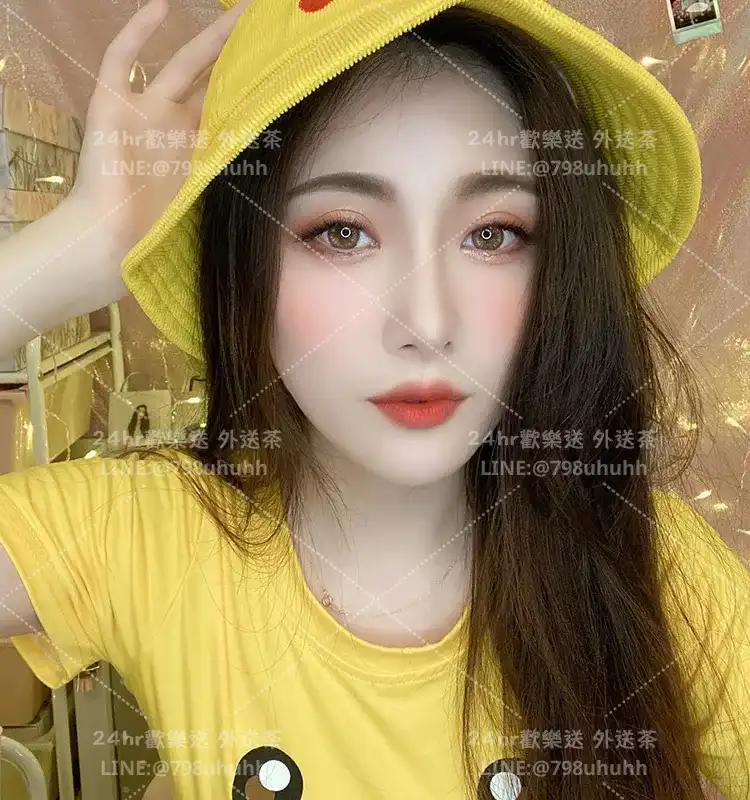 新竹個工 菡彤