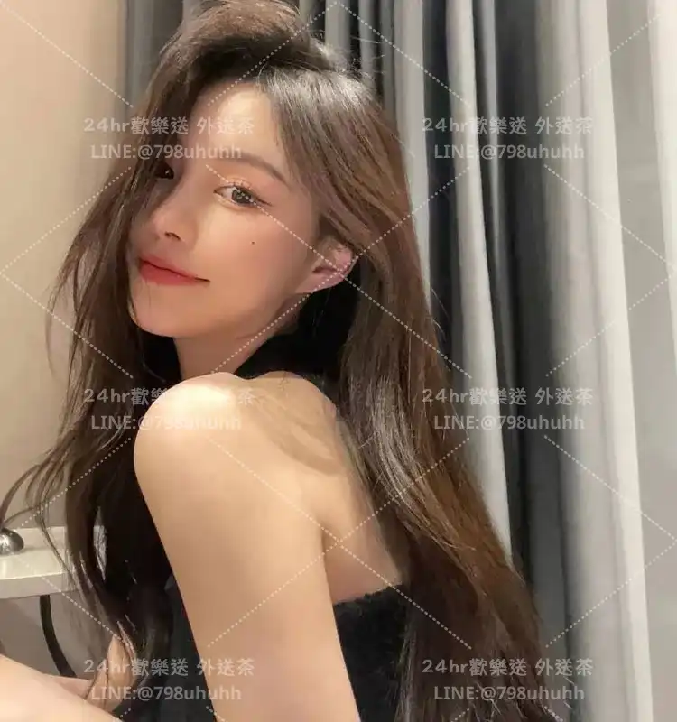 苗栗個工 欣珊