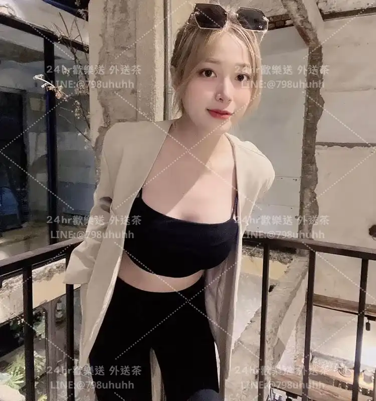 高雄個工 雪蕾