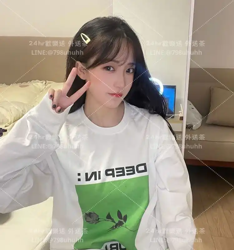 花蓮個工 澄安
