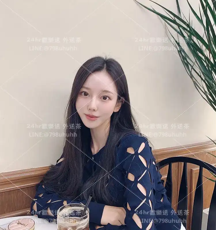 宜蘭個工 書妤