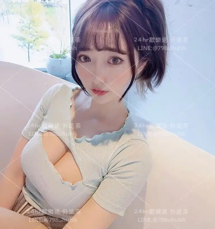 宜蘭個工 曼妍