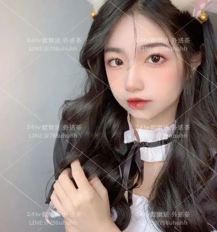雲林個工 雪彤
