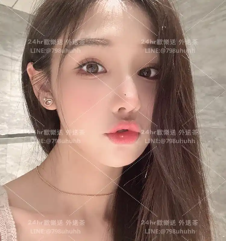 彰化個工 悠然