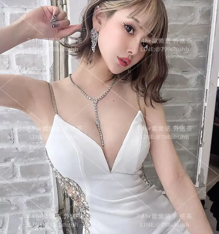 花蓮個工 羽萱