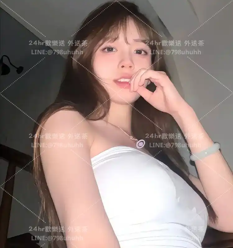 宜蘭個工 碧兒