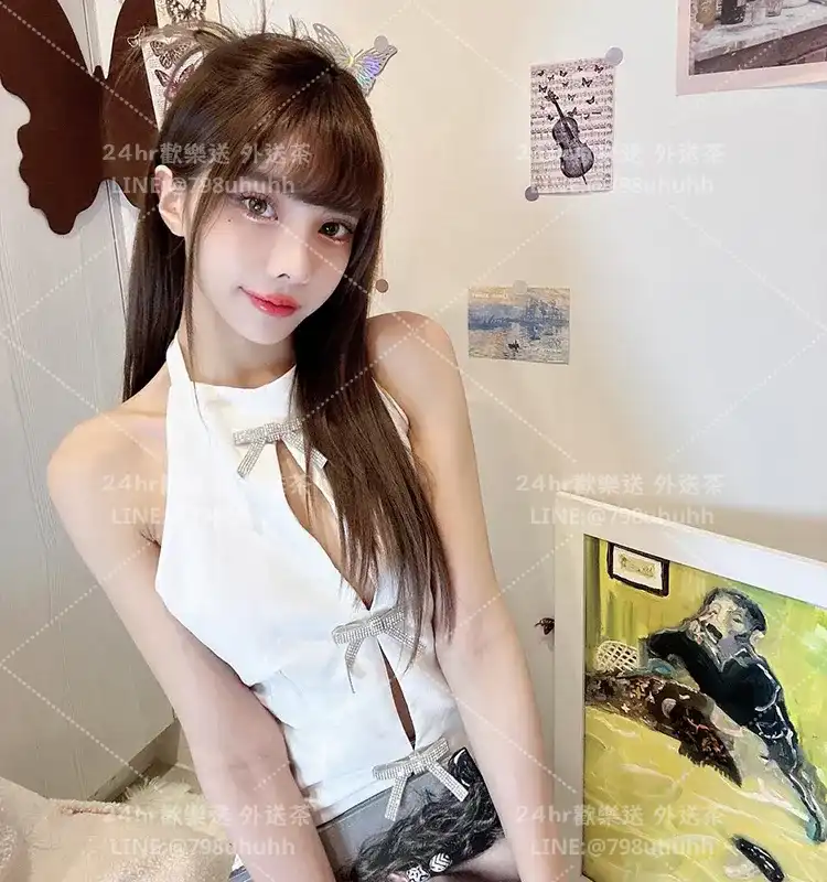 苗栗個工 幸福