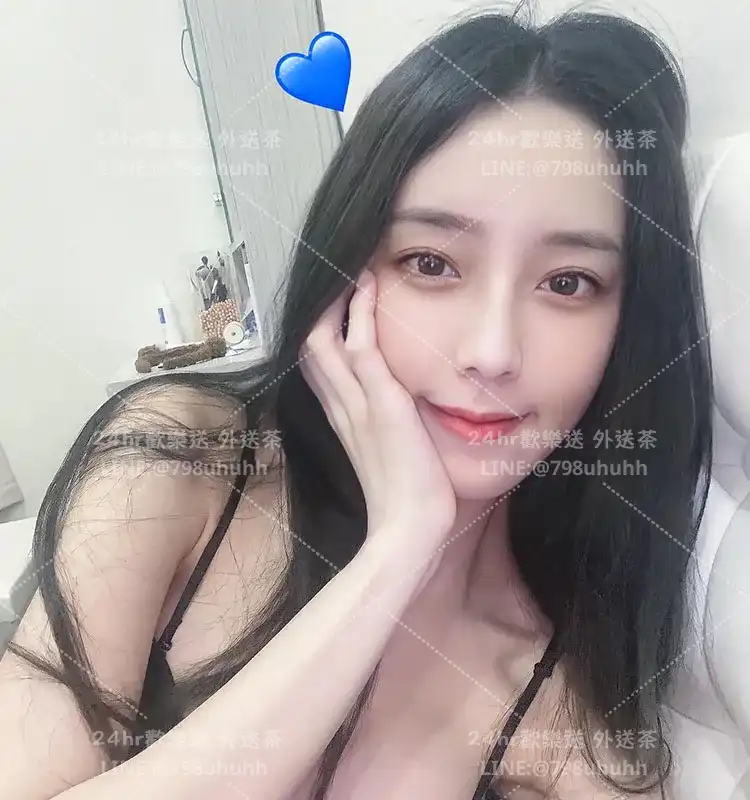 桃園個工 念嵐
