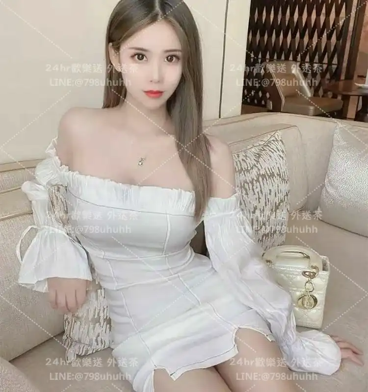 連江個工 湘琳