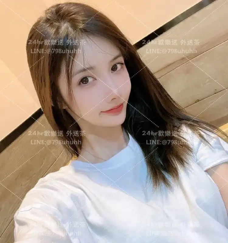 苗栗個工 芷馨