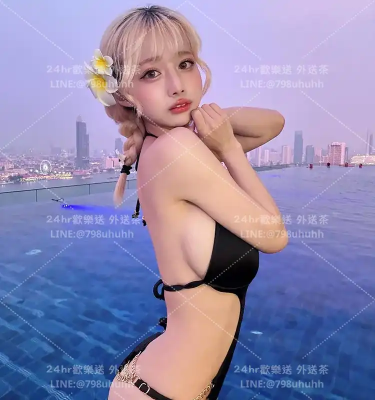 臺南個工 曼語