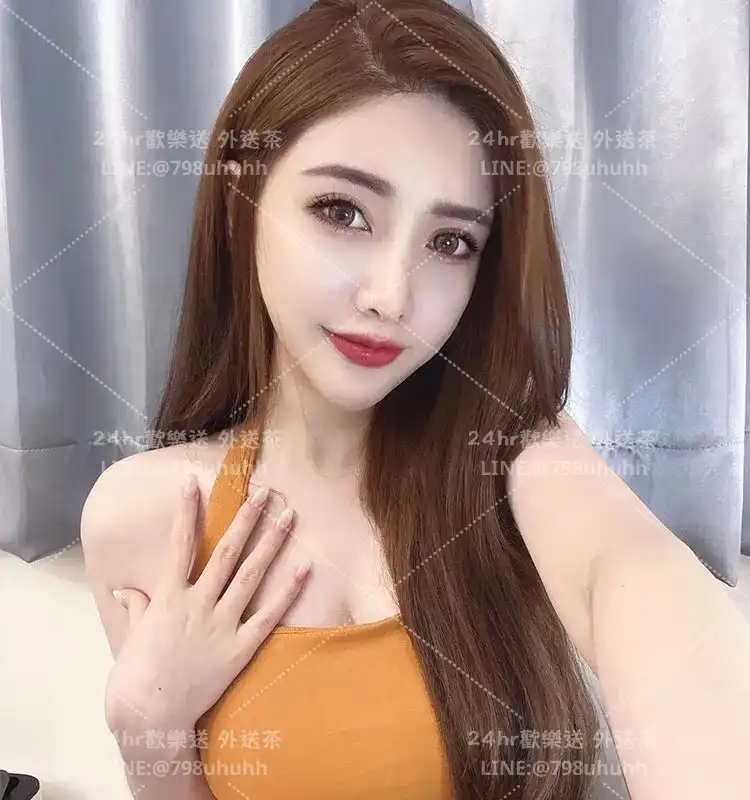 臺東個工 曼琪
