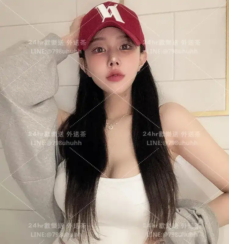 雲林個工 樂妍