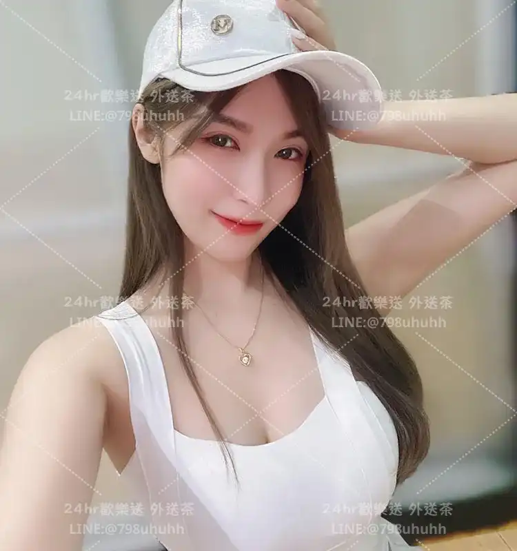 嘉義個工 Nadia