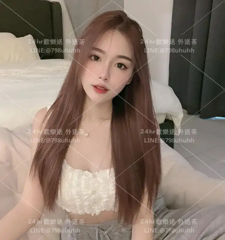 苗栗個工 芷晴