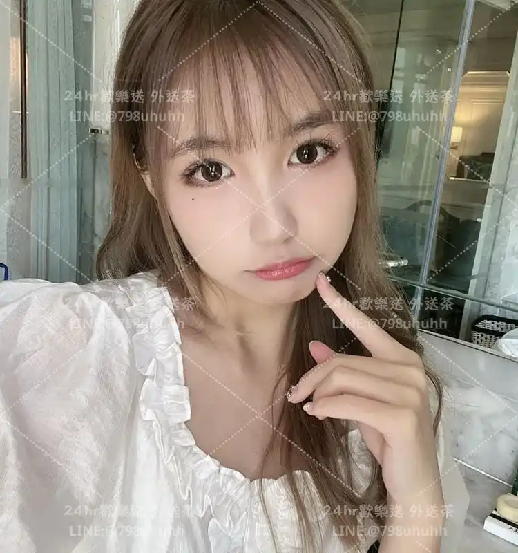 新北個工 姝溪