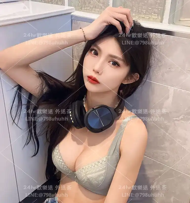 臺南個工 晴妍