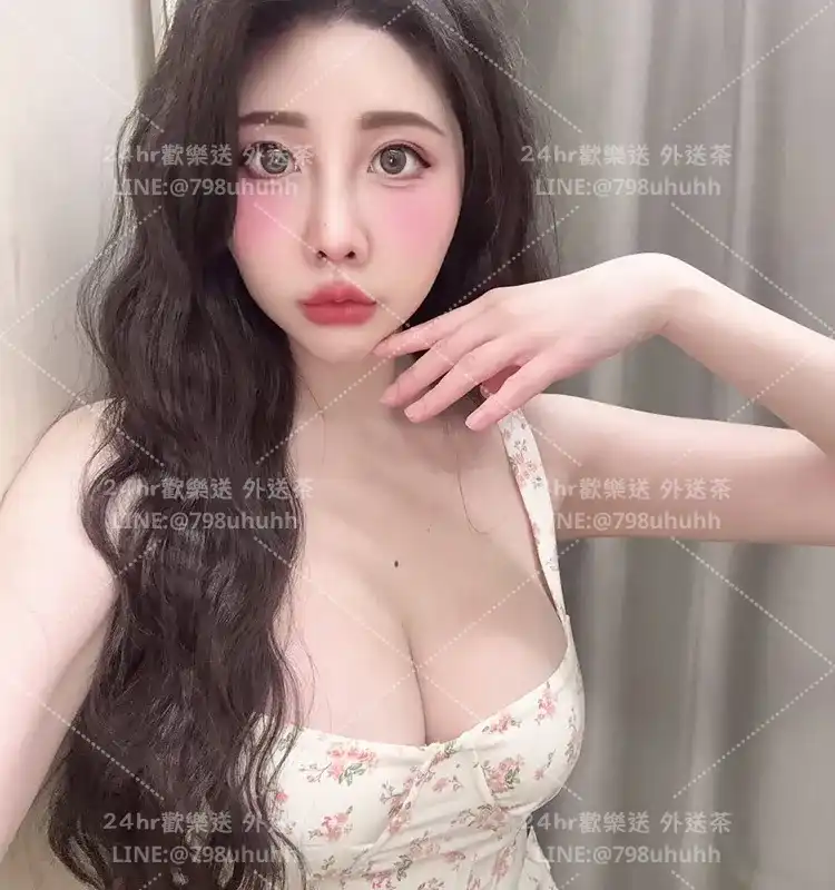 新北個工 蓓蓓