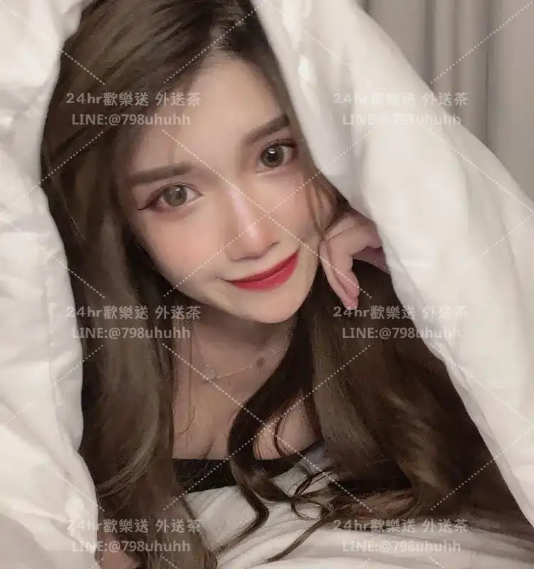 南投個工 晴晴