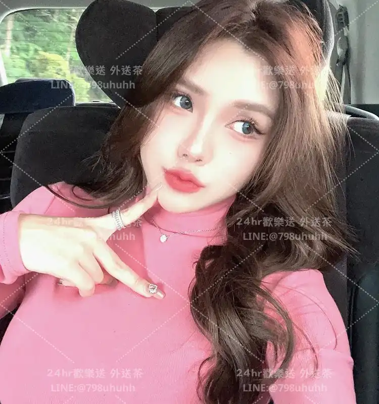新北個工 鴨子