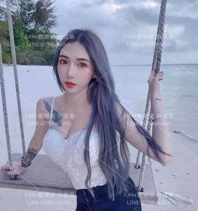 臺東個工 莉瑩