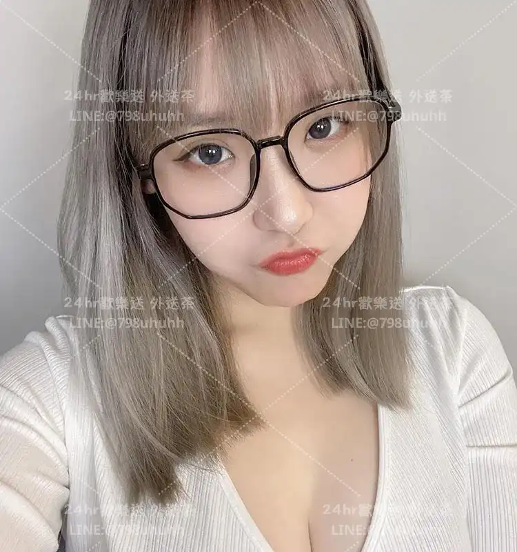 連江個工 琳蓉