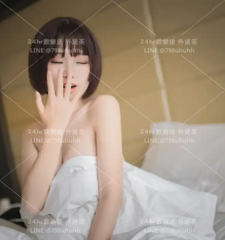 臺東個工 糖恩