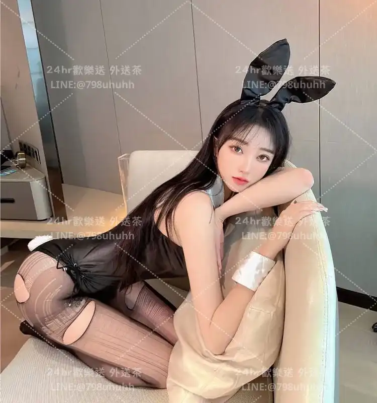 宜蘭個工 樂晴