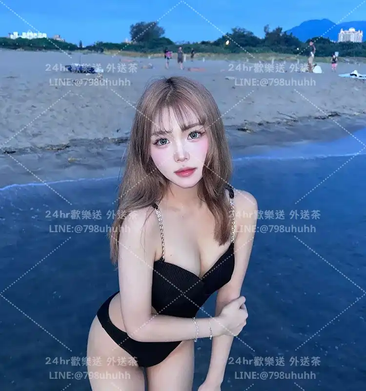 屏東個工 芮拉