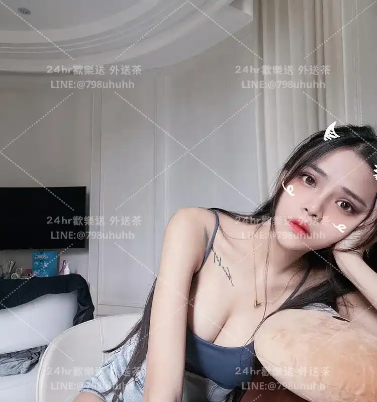 花蓮個工 童玲