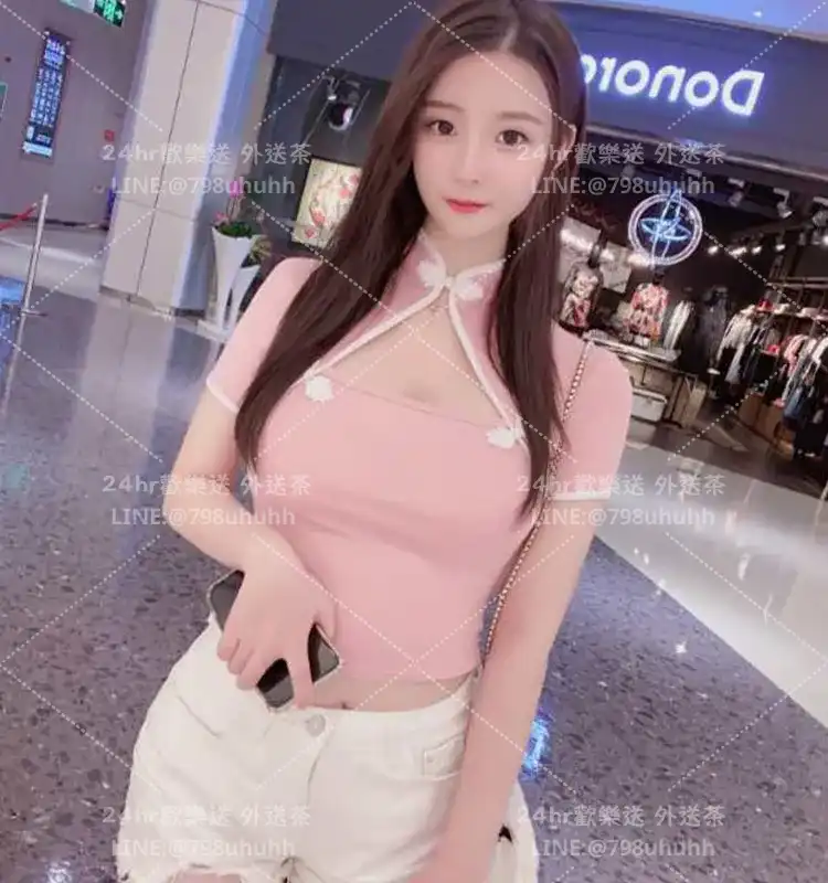 雲林個工 雨柔