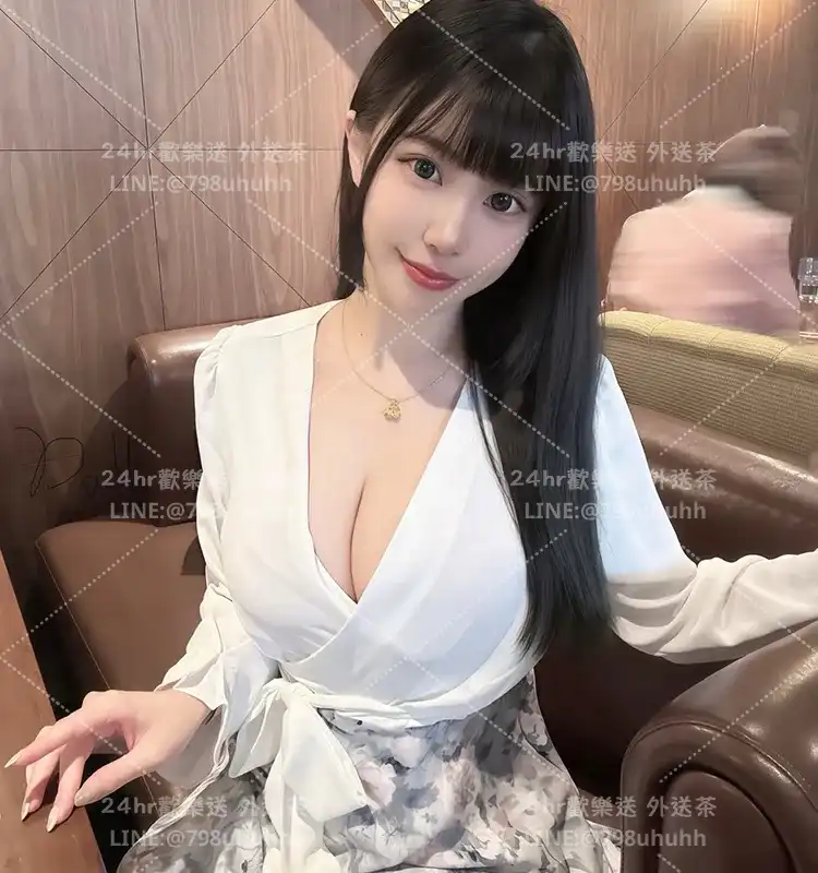 屏東個工 璇婉