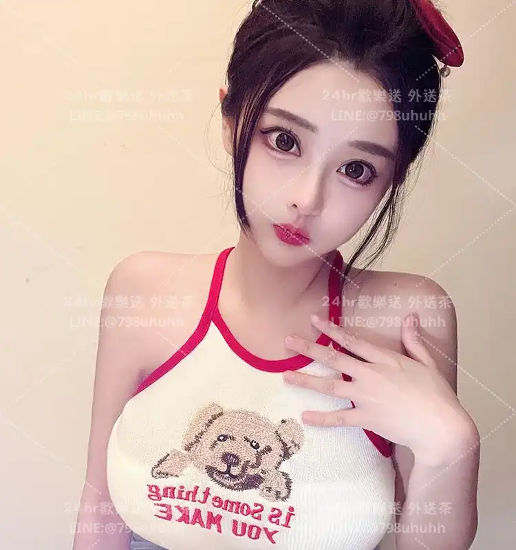嘉義個工 書澄