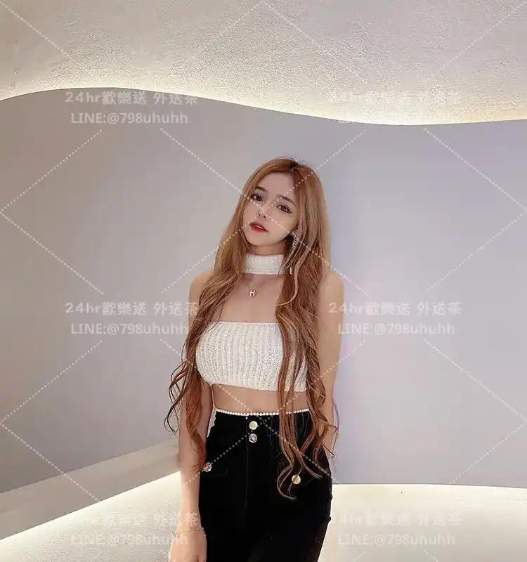 新北個工 瑞瑞