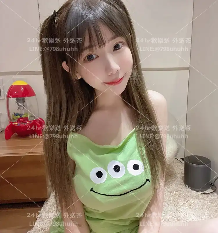 苗栗個工 初晴