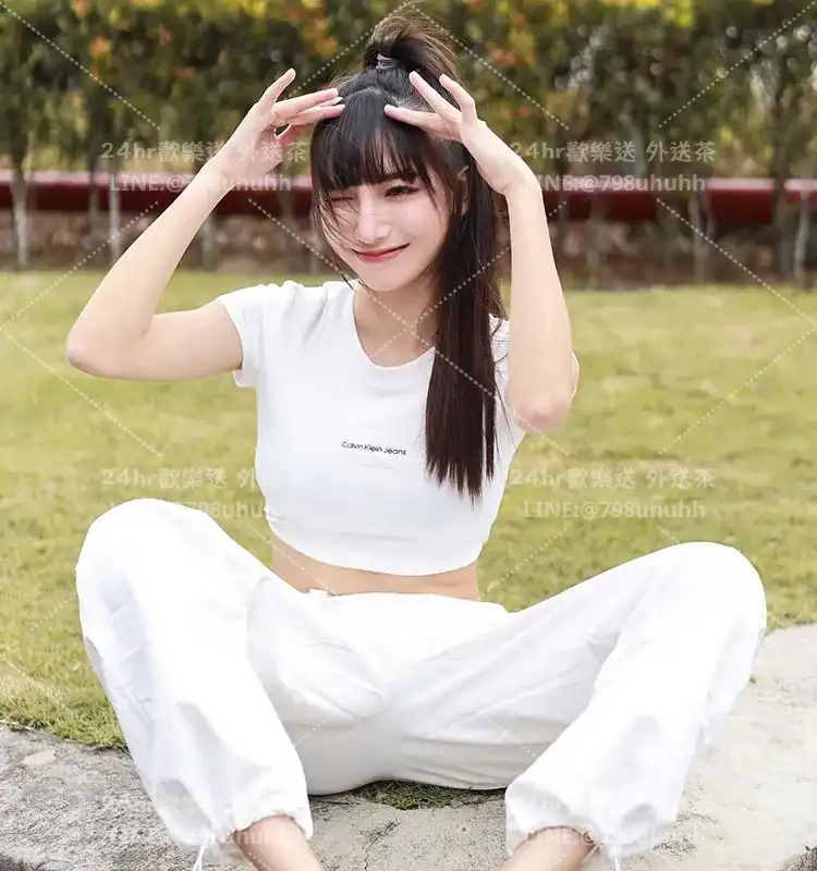 彰化個工 菡萏
