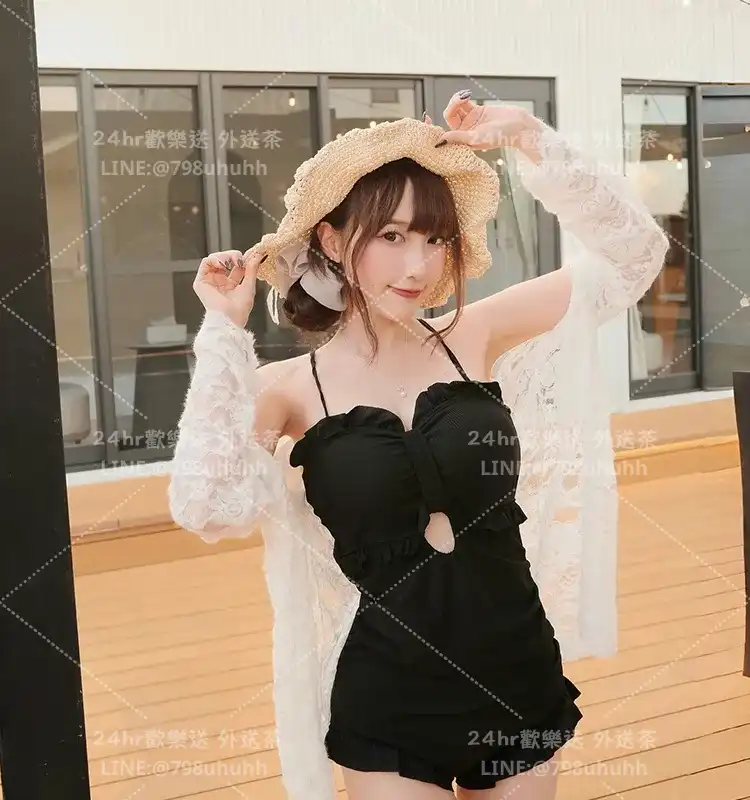 花蓮個工 悅悅