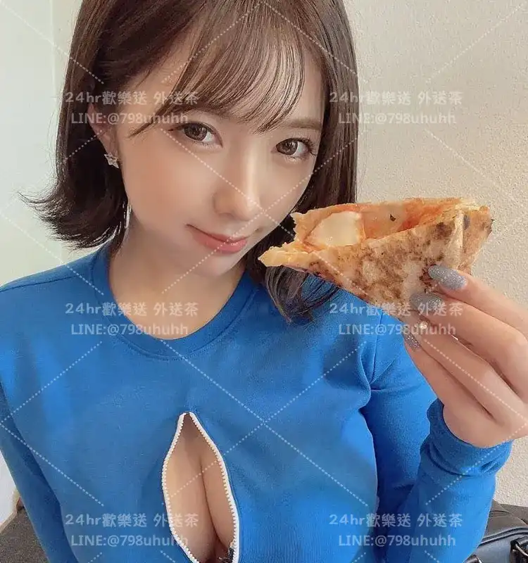 澎湖個工 予悅