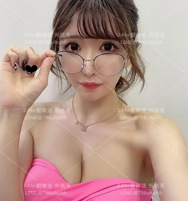 花蓮個工 張庭