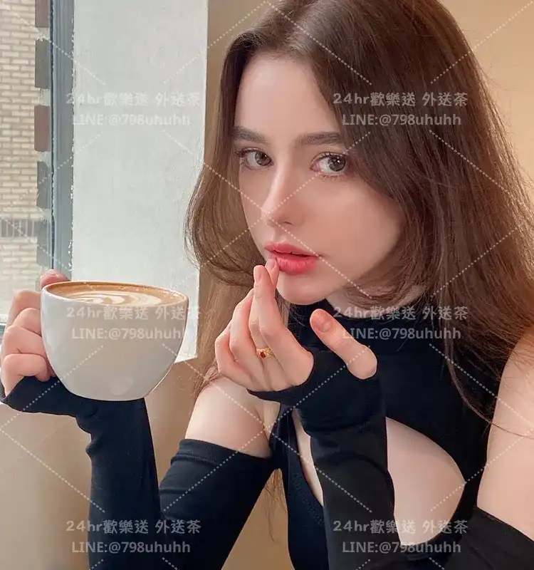 新北個工 南妮特