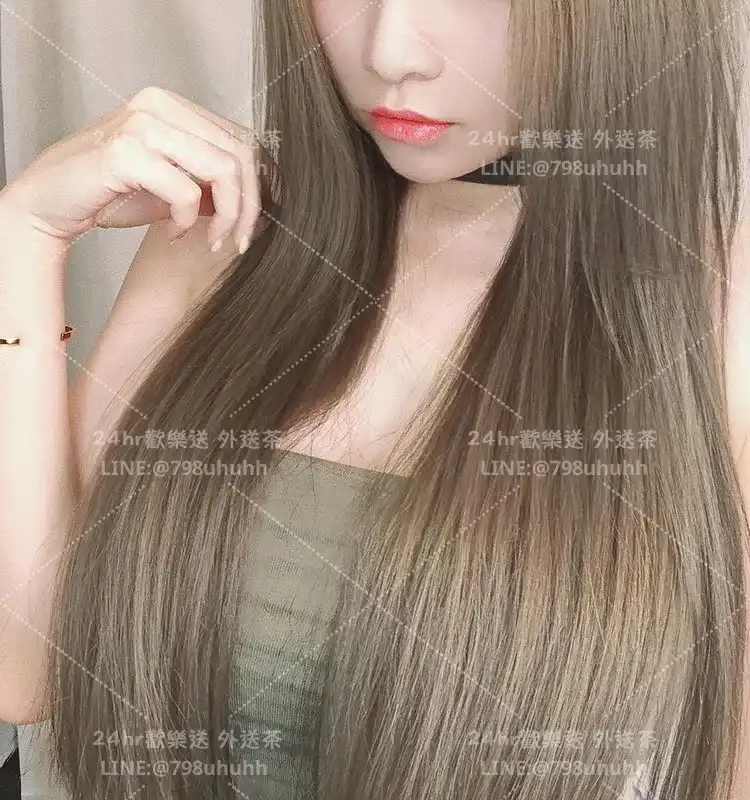 新北個工 悅葶